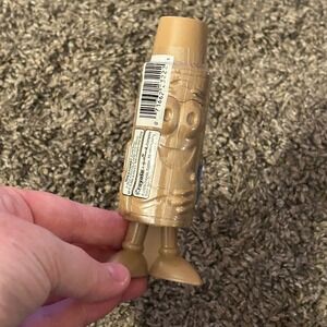 Crayola Limited Edition Colors Crayon Sharpener Collectible‎ Kids School